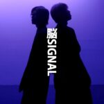 【MV】脳SIGNAL / スカイピース