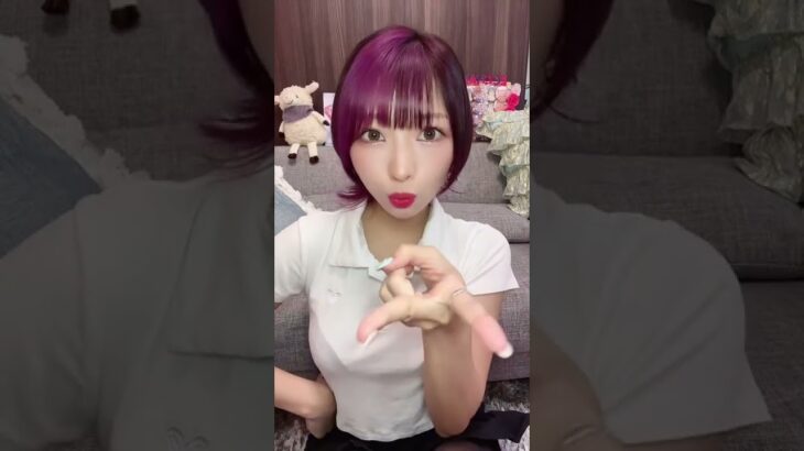 #tiktok  第六回言いなり選手権！あなたも踊れる？ #shorts