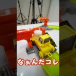 【衝撃】自動で寿司ができるマシンが凄すぎたww #shorts #寿司