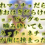 【しば監修】魔改造替え歌の歌詞だけ見て元の曲を予想しろ！歌え！