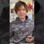 精密計量器でポケカのリサーチできるか検証✌︎(‘ω’)✌︎　　PDS　　#shorts