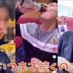 災難続きのスシロー！新たな回転寿司バカッターと大物YouTuberもスシローでやらかす！？