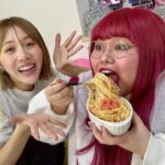 妊娠中でも仕事頑張ってる友達に栄養たっぷり手料理食わせようの会！！！