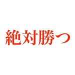 【東欧のもこう】心を一つに。【マリオカート8DX】