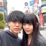家族解散の翌日…上京した桐崎栄二と妹