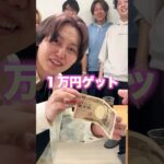 カフェオレゲームやったら罰ゲームが過酷だったｗｗｗ