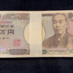 【賞金100万円】全国の高校生達に告ぐ。