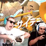 世界一難しいリズムゲーにサワヤン兄弟が挑んだ結果wwwwww【Trombone Champ】