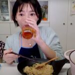 【LIVE】金曜日もすっぴんひきこもりで飲む【木下ゆうか】