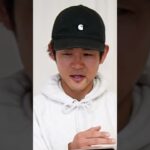 【のび太】質問するたび韓国海苔をかけるアニメ限定アキネーターwww　funny video 😂😂😂　#shorts #あるある