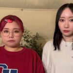 メンバーの1人がYouTube活動をお休みすることになりました。