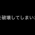 【東欧のもこう】プロスピができなくなりました。【マリオカート8DX】