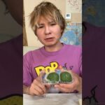 増量で２倍になったセブンイレブン祭りお得すぎ(☝︎ ՞ਊ ՞)☝︎ PDS  #shorts