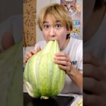 100年後の料理チャンネル*(^o^)/* PDS #shorts