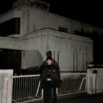 【心霊】謎が多すぎる廃診療所に行ったら異常現象が起き過ぎた。