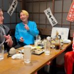配信界のボス・加藤純一が不倫事件、配信への想い、凄いと思う人など赤裸々に語る【カジサックと泥酔はしご酒】