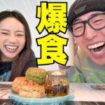 兄妹で友達の理解出来ない所話したらマジ「それな」過ぎてるwwwww