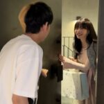元婚約者に1億円貢いだRちゃんが家に来ました