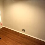 【東欧のもこう】これ、引退しろってこと？【マリオカート8DX】