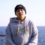 僕はYouTubeをやめます。