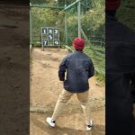 ストラックアウト全部当てるまでどのくらいかかる？ #shorts #グリーニア