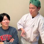 桑田さん､もしかして政治家になろうとしてる？