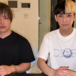 ぷろたんから重大な報告があります