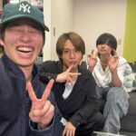 今日は投稿代わりに生配信！！みんな集まれ！！