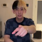 覚醒剤に溺れた与沢翼について