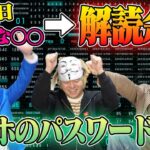 【名推理】携帯の暗証番号なんて何個か質問しただけで突破できます！！！！！