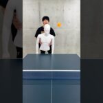 🏓