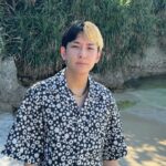 不倫疑惑の永野芽郁と田中圭は救えない