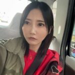 探偵に相談することにしました