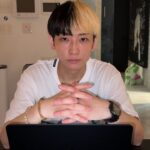 「中抜きで利益取りすぎ」米農家のビジネスで詐欺師扱いされています