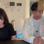 阿久津さんが辞めることになりました