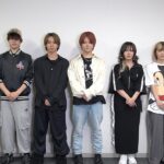 皆様にお伝えしたいことがあります。