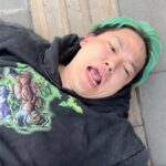 大事故が起きてしまいました