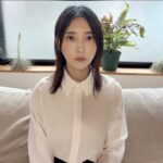 文春に掲載された件について
