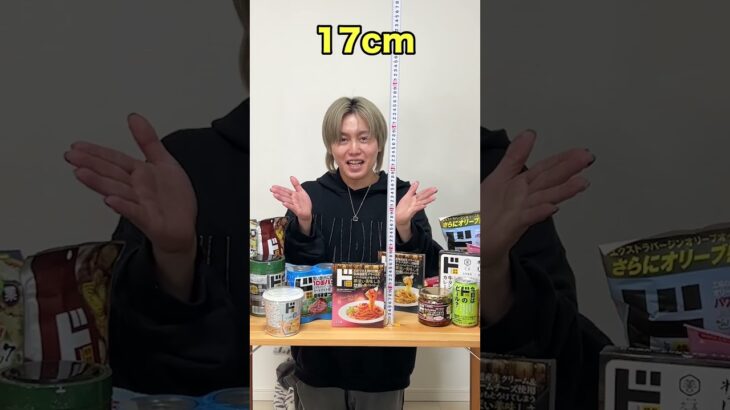 ドンキの商品でメジャーゲームやったら面白すぎたｗｗ【情熱価格】