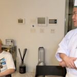 ヒカルに「クッソつまらんな」と言われたので寿司握って黙らせます