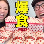 兄妹の価値観が違い過ぎてやっぱ一生仲良く出来ないwwwww