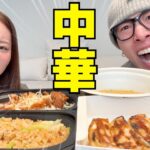 兄妹が飲み会で下ネタゲームする男が無理なの大共感wwwww