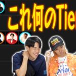 ｢1問だけ｣ならなんとかなりそうなジャンルのクイズ大会！
