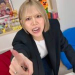 10代20代30代でジェネギャ論争女子会開催します