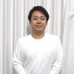 シルクロード、2人目の子どもを授かりました。