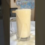 なまいきドリンクでかます31歳【クレヨンしんちゃん】(´⊙ω⊙`) PDS #shorts