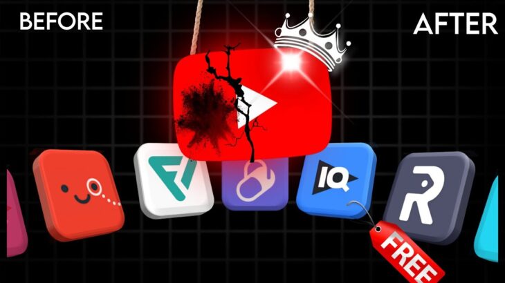 7 Secret Website NO Youtuber talk’s About (But I will tell )!!