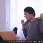 リハック終わったらやるよ。AUBRAC J22