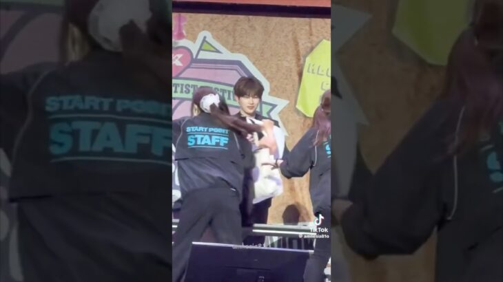 K-POPファンを怒らせると怖い。。。