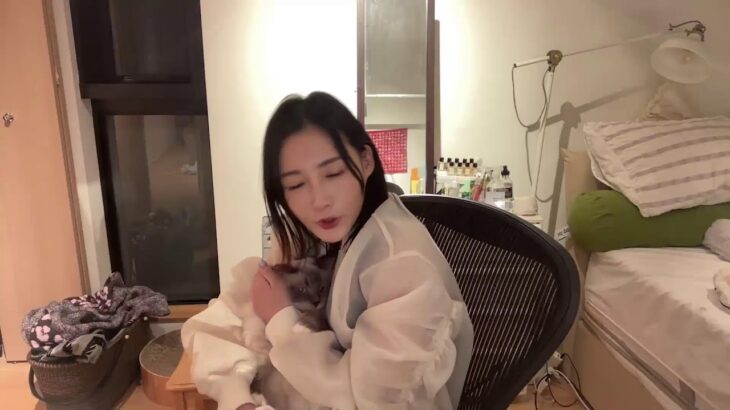 【LIVE】メイクするぜ【木下ゆうか】